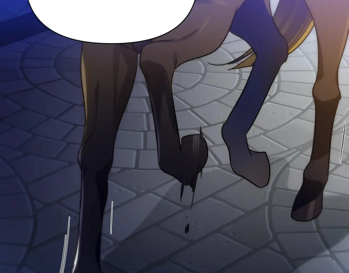 第69话 转移死亡的诅咒 第80页
