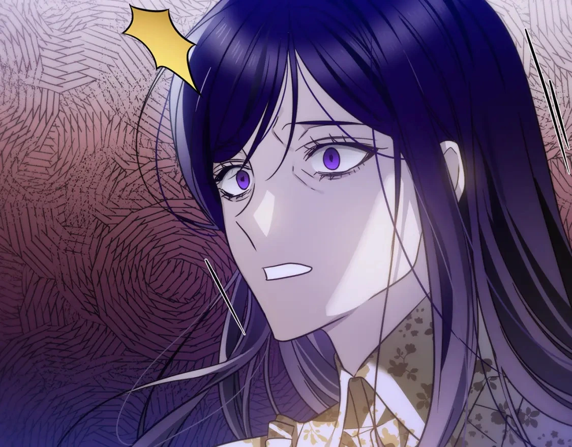 第69话 转移死亡的诅咒 第116页