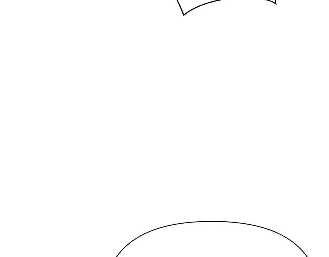 第69话 转移死亡的诅咒 第121页