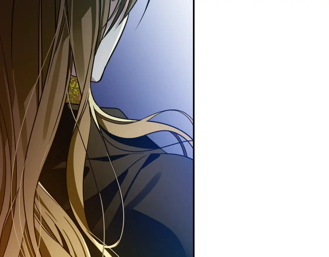 第69话 转移死亡的诅咒 第123页
