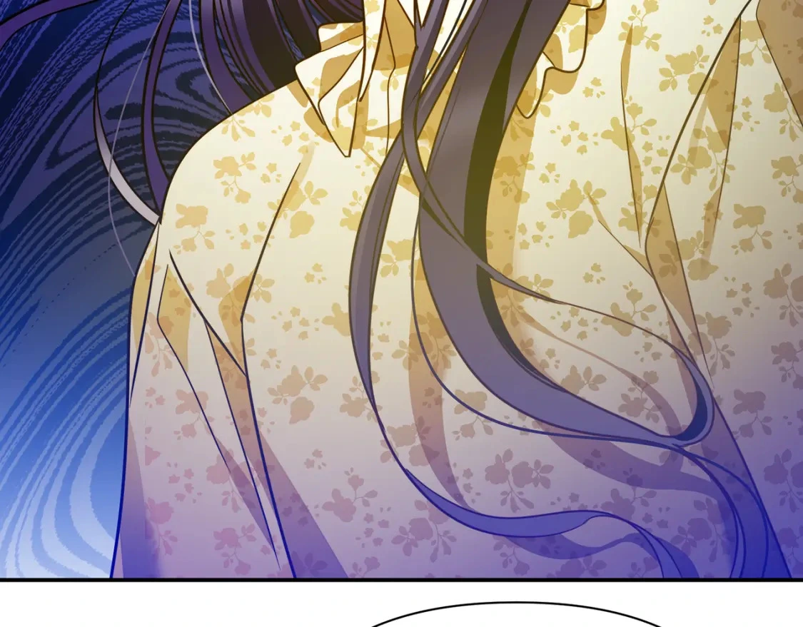 第69话 转移死亡的诅咒 第134页