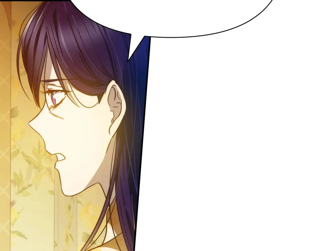 第69话 转移死亡的诅咒 第157页