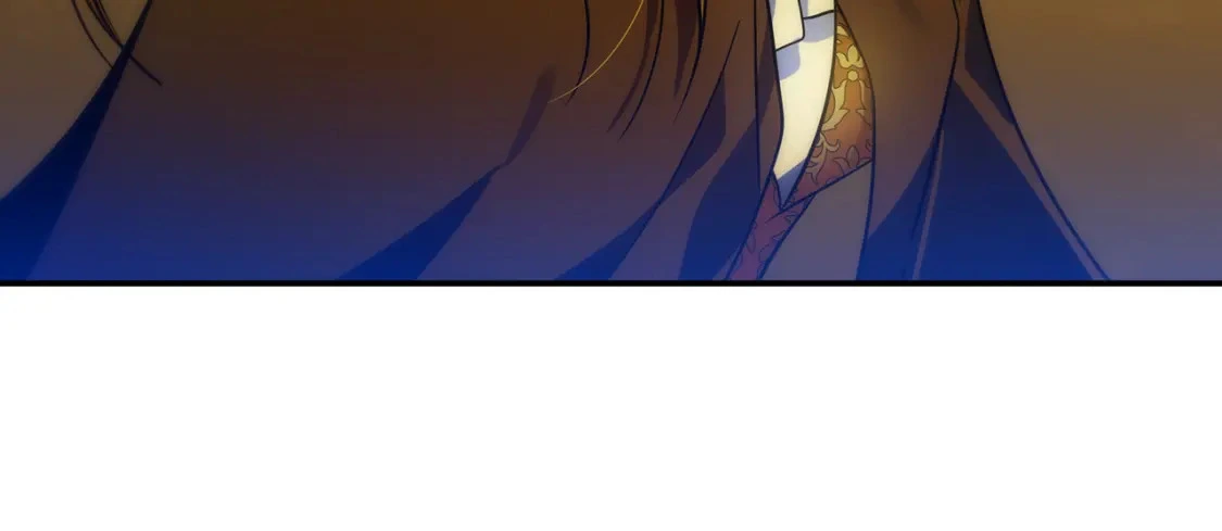 第69话 转移死亡的诅咒 第167页