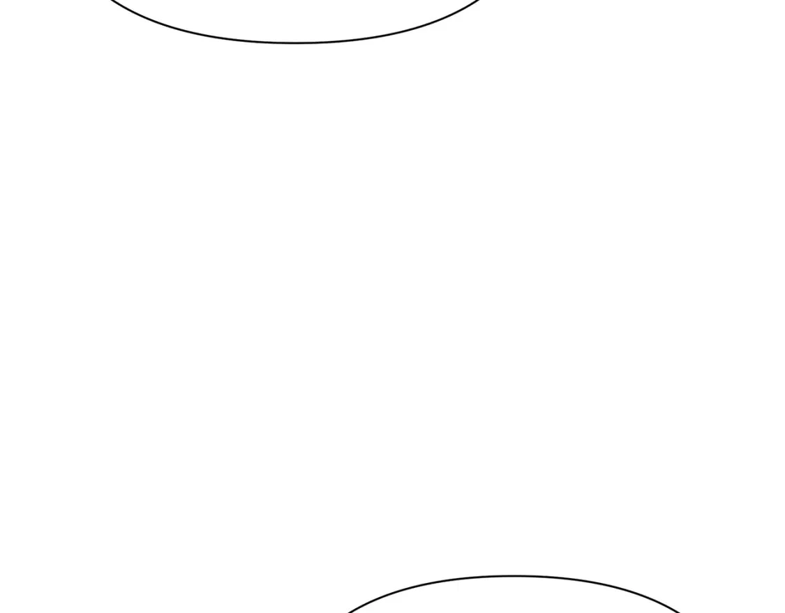 第69话 转移死亡的诅咒 第171页