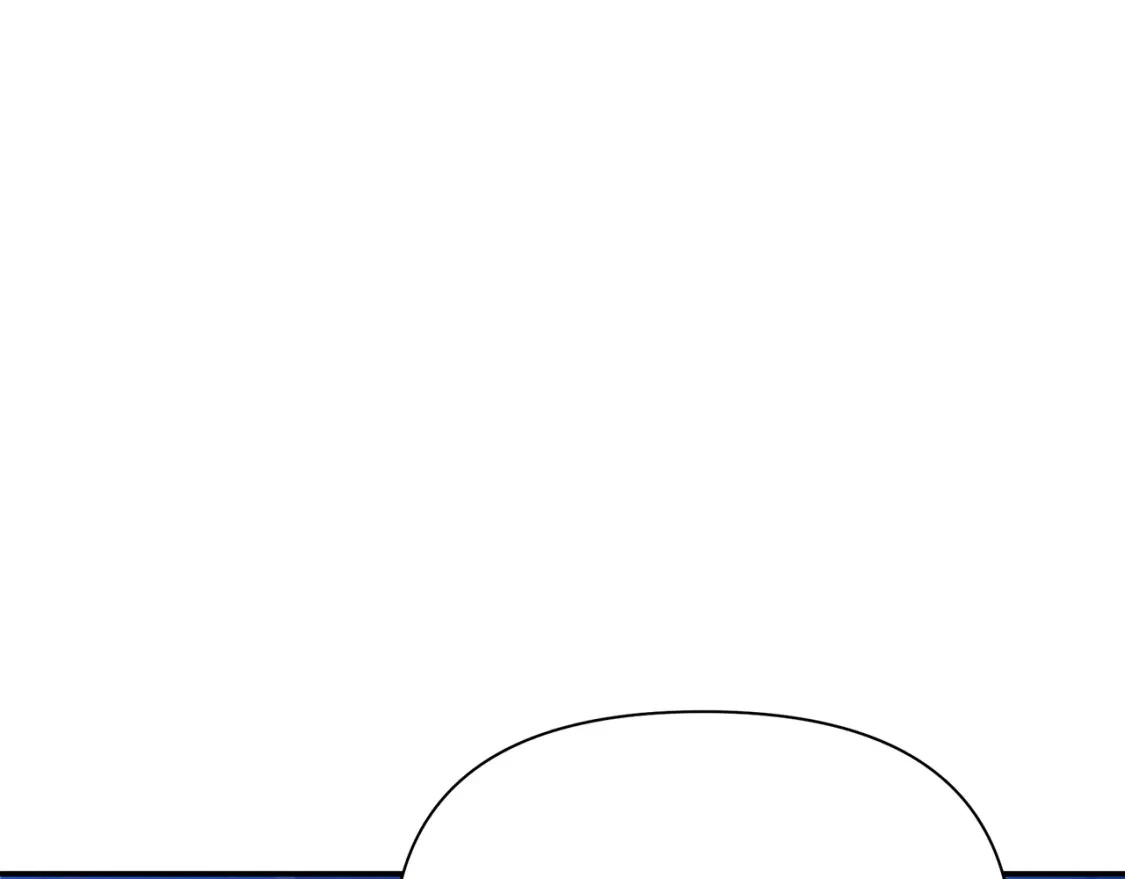 第69话 转移死亡的诅咒 第174页
