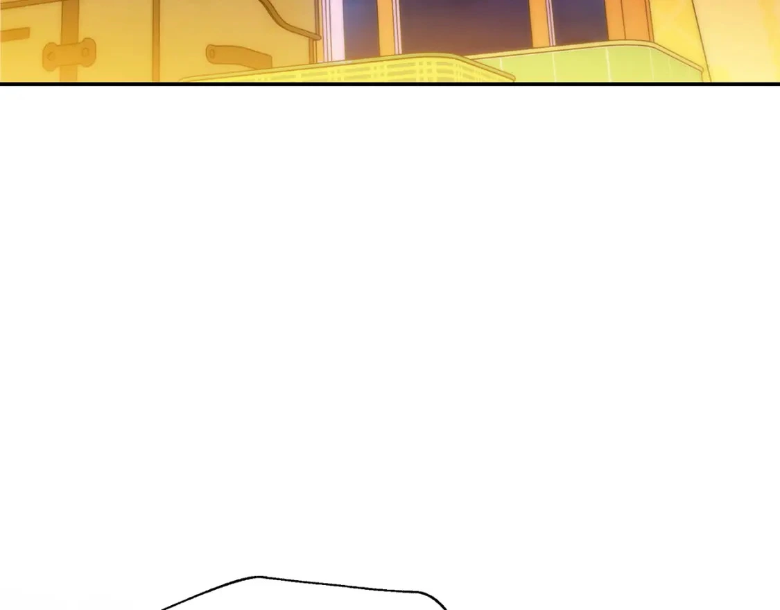 第69话 转移死亡的诅咒 第176页