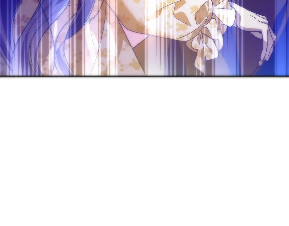第69话 转移死亡的诅咒 第179页