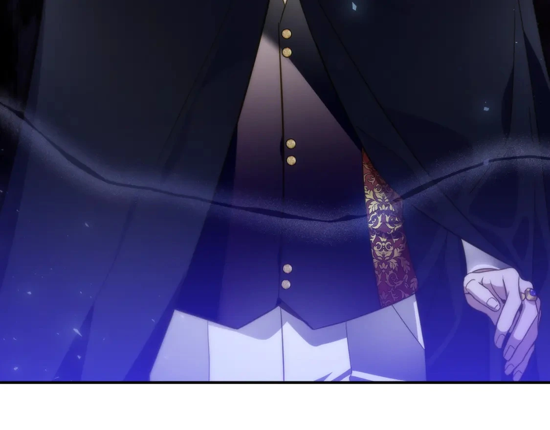 第69话 转移死亡的诅咒 第182页