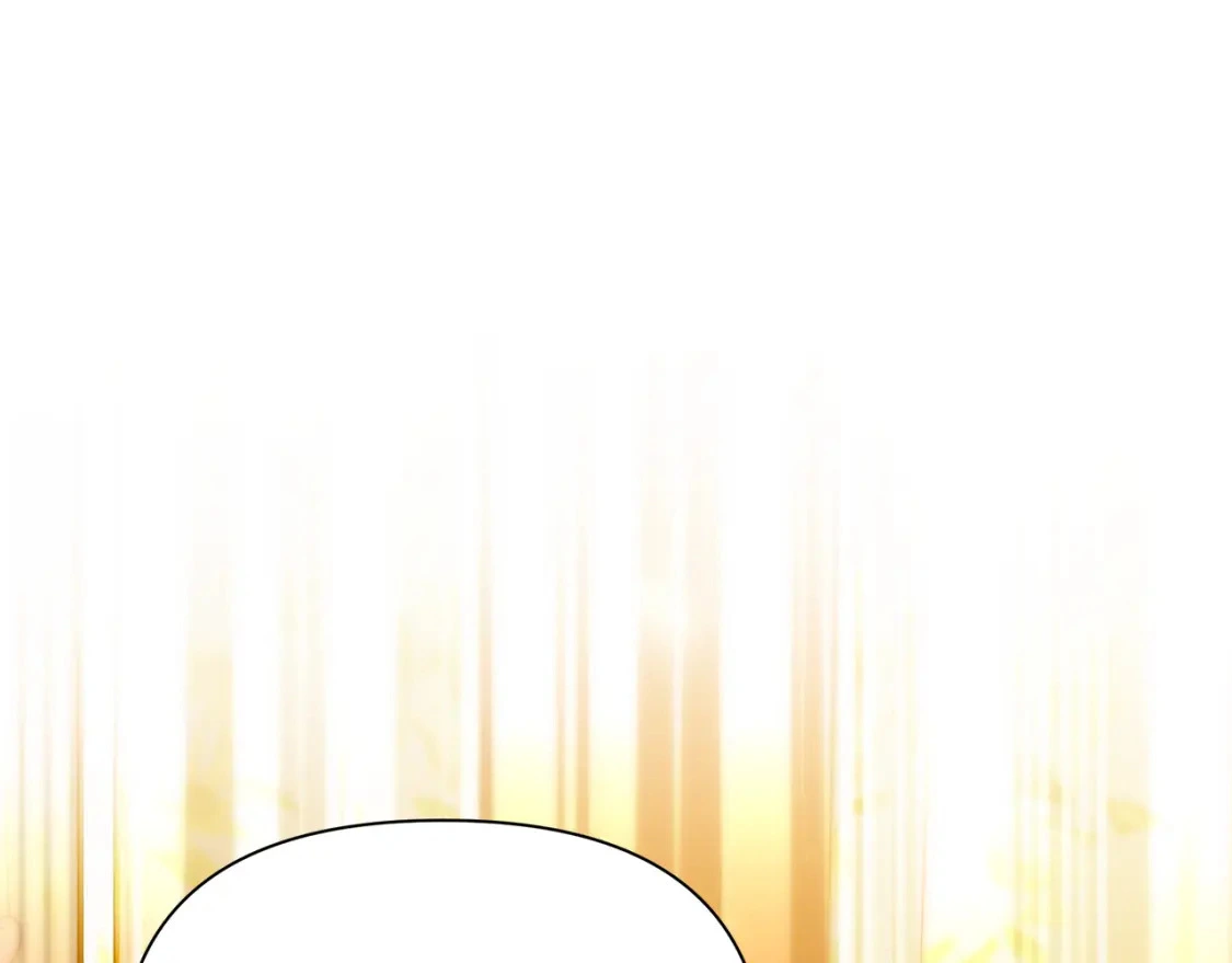 第69话 转移死亡的诅咒 第187页