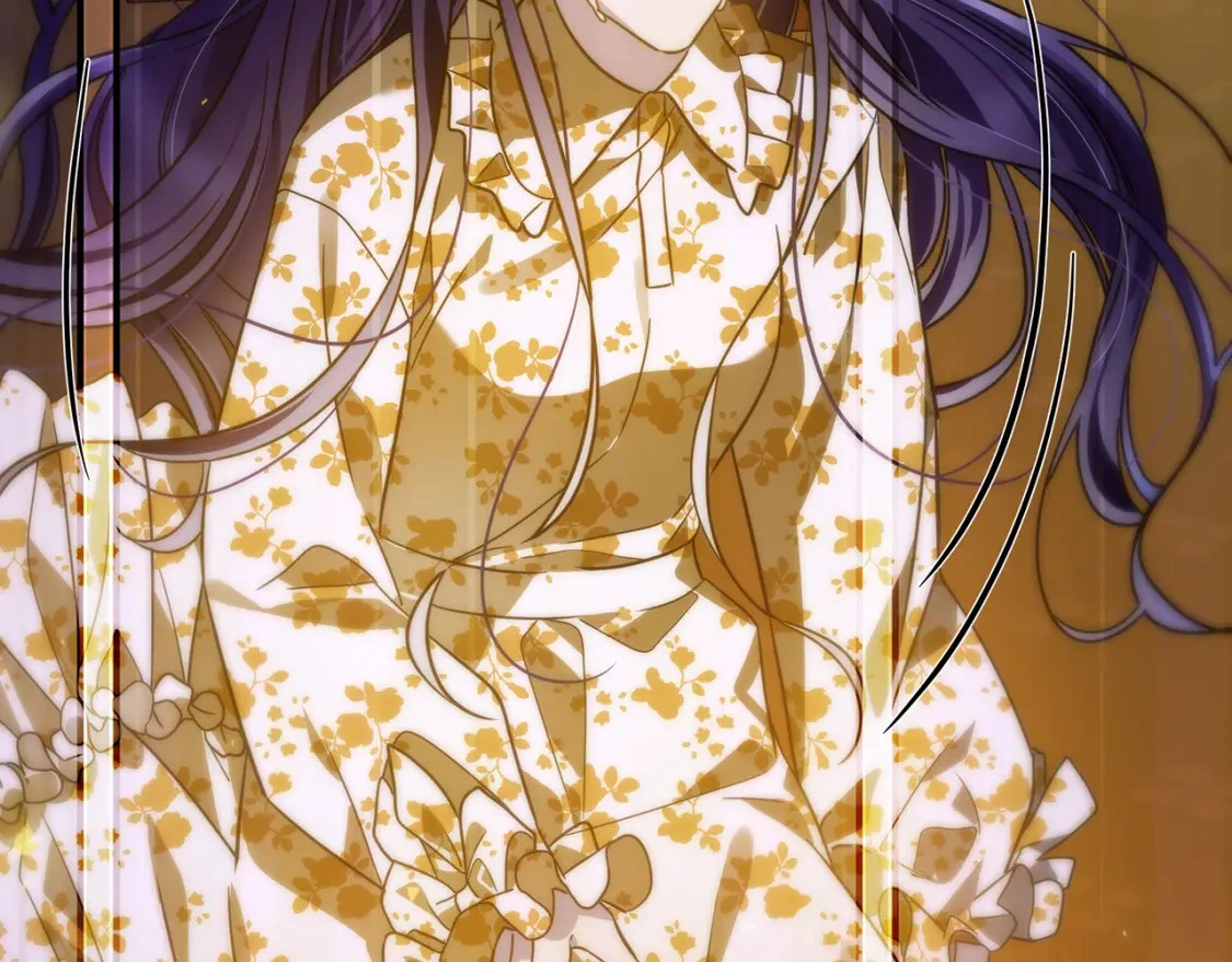 第69话 转移死亡的诅咒 第189页