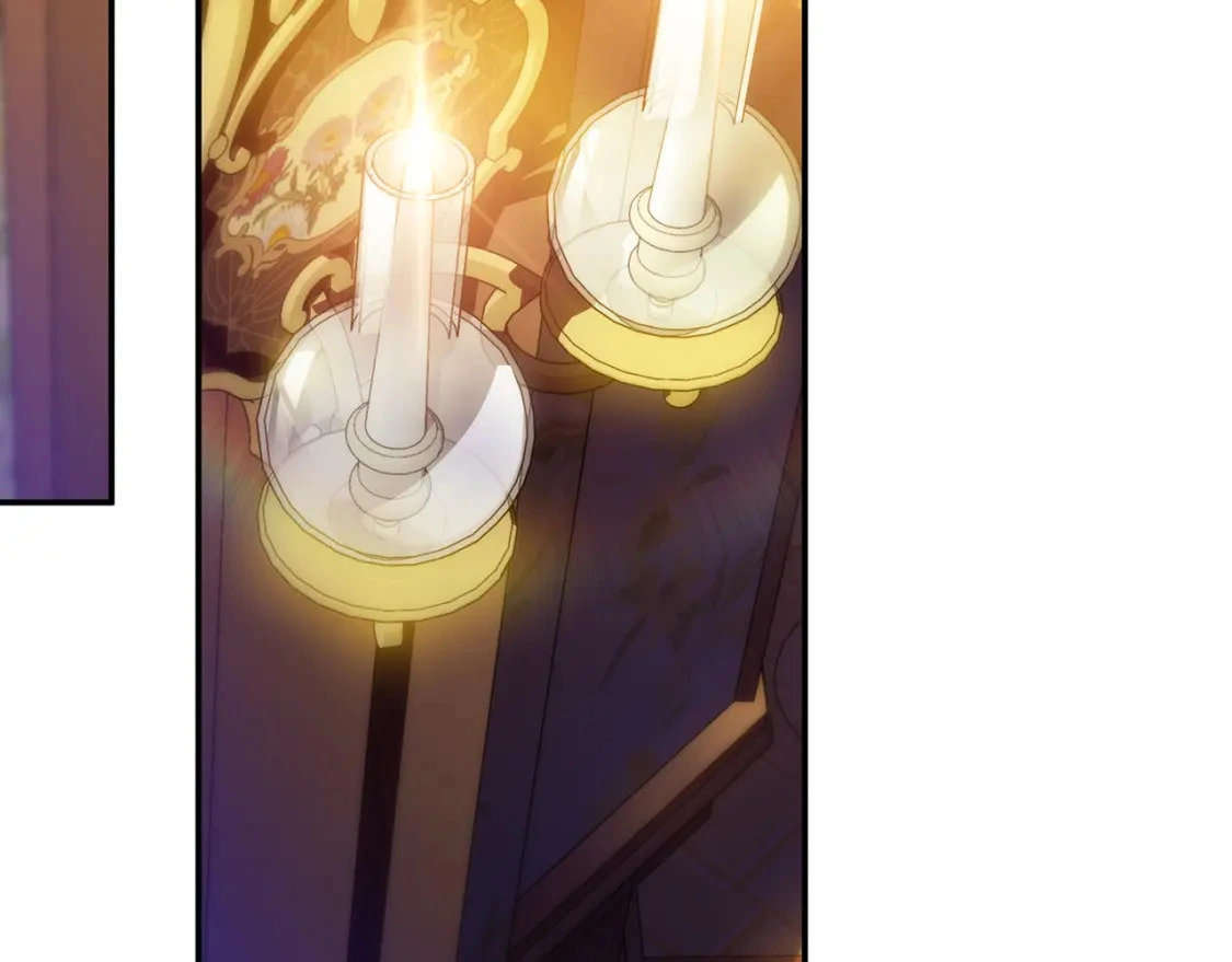 第69话 转移死亡的诅咒 第194页