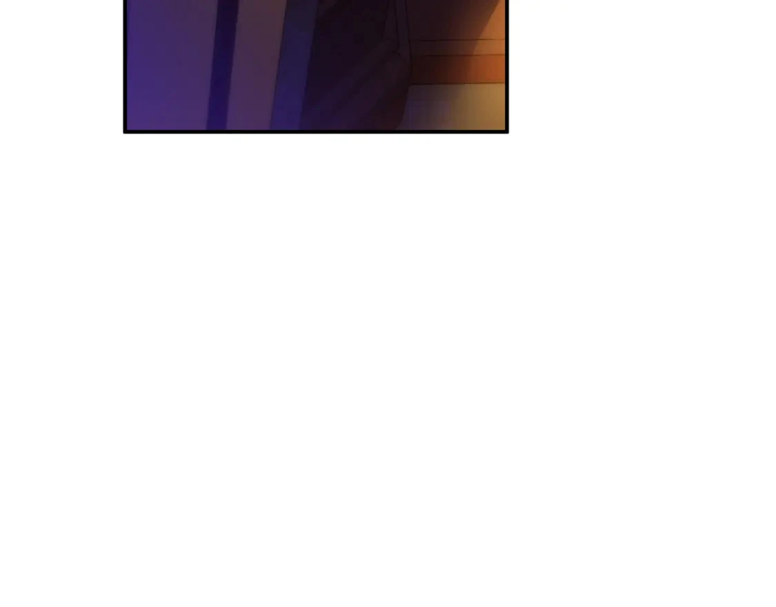 第69话 转移死亡的诅咒 第195页