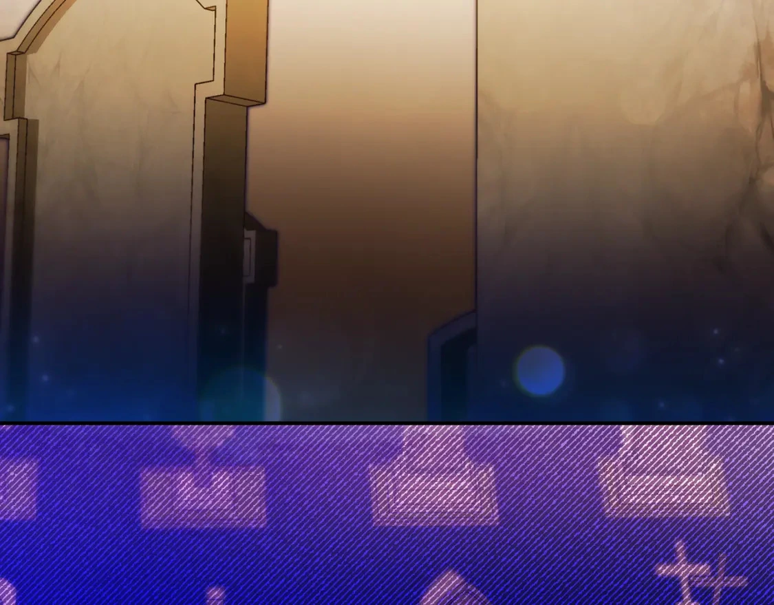 第69话 转移死亡的诅咒 第212页