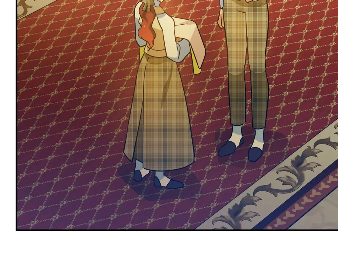 第68话 请替主君打败皇帝 第42页