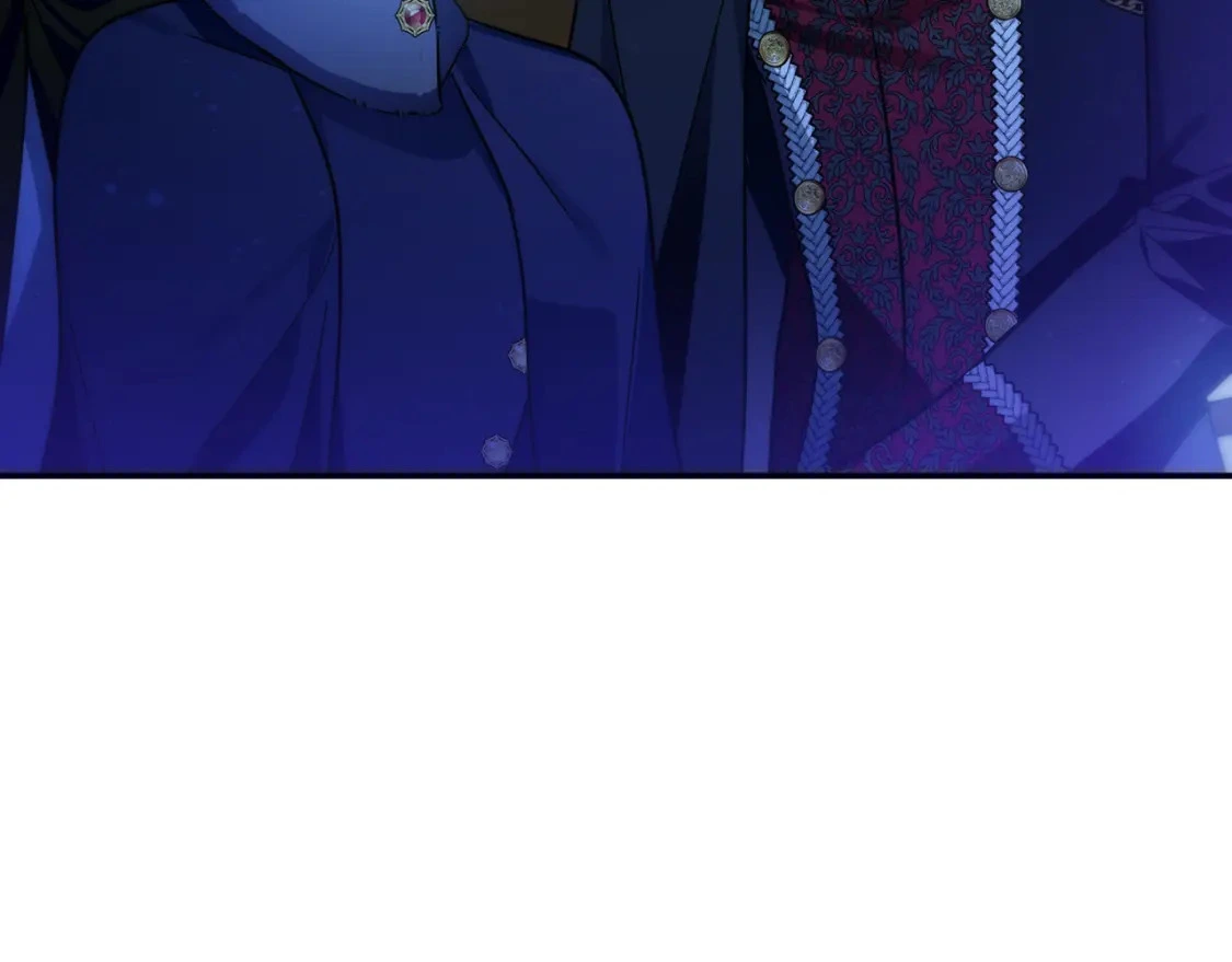 第68话 请替主君打败皇帝 第54页