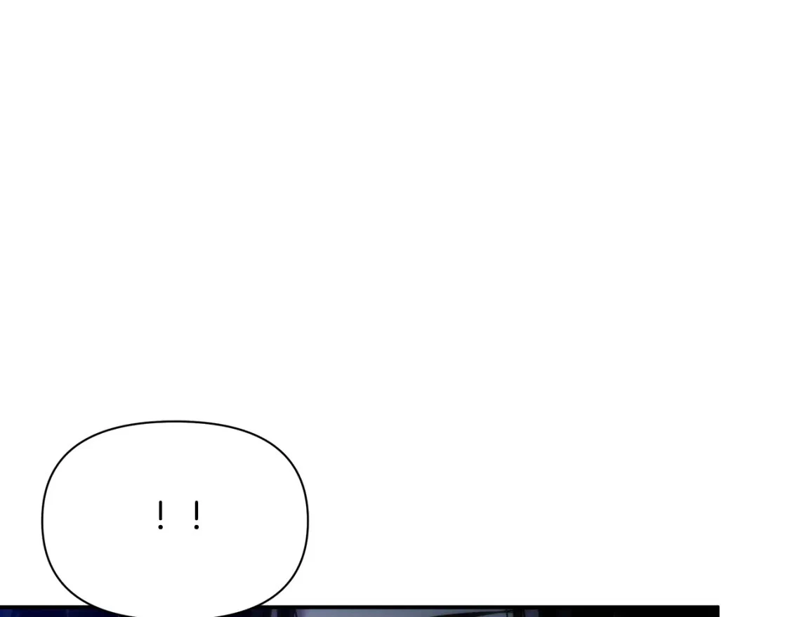 第68话 请替主君打败皇帝 第147页