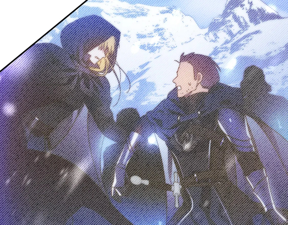 第68话 请替主君打败皇帝 第175页