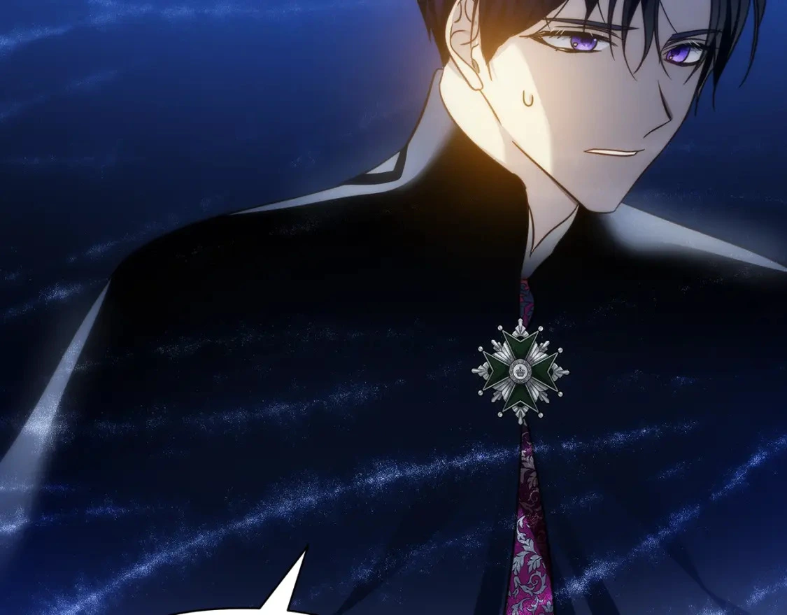 第68话 请替主君打败皇帝 第180页