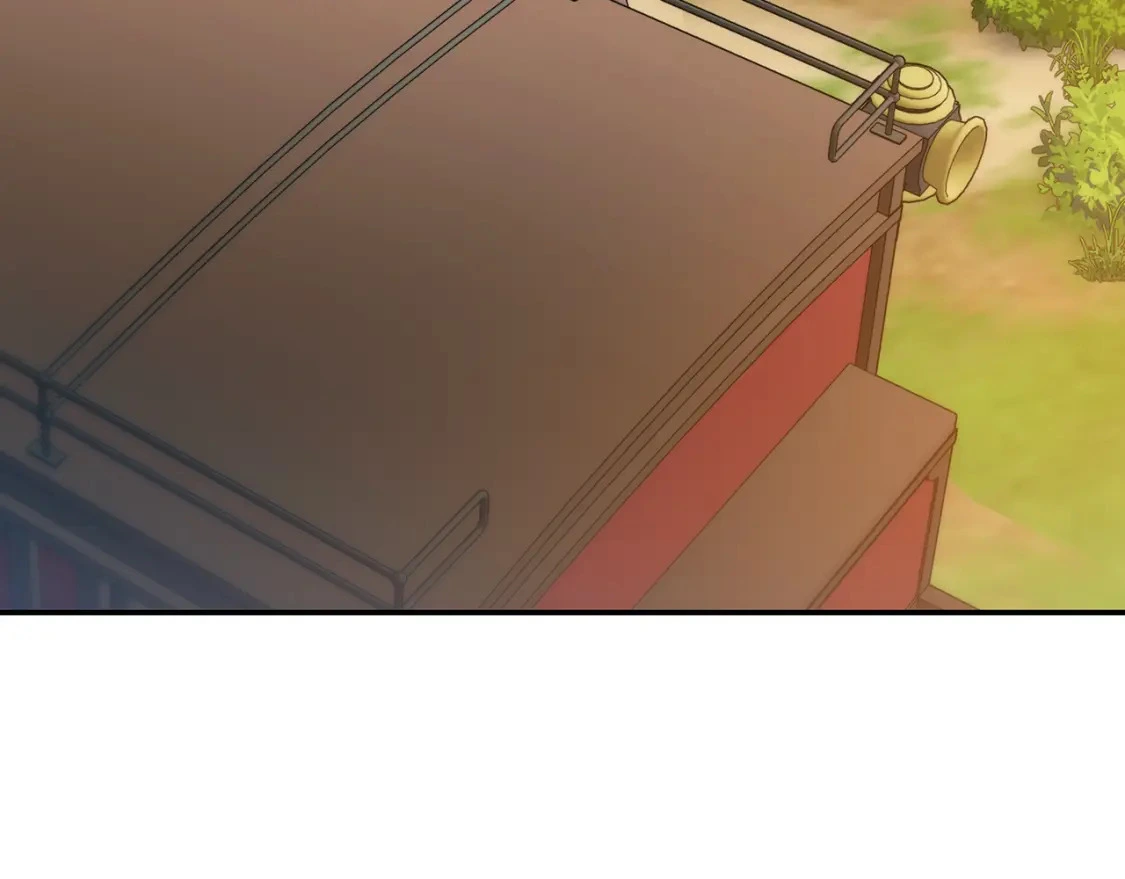 第67话 不想当皇帝 第79页
