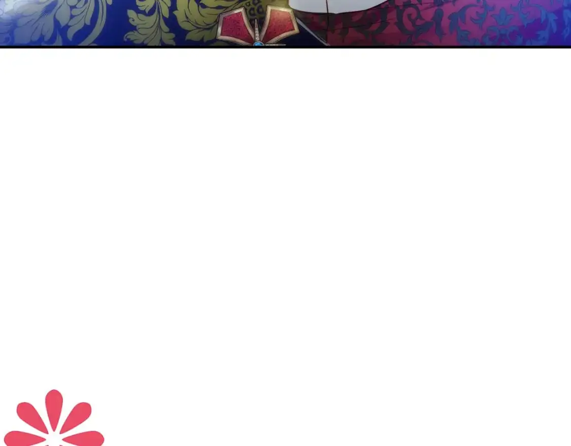 第67话 不想当皇帝 第91页