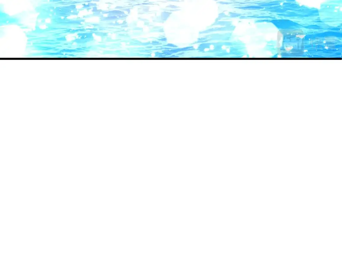 第67话 不想当皇帝 第98页