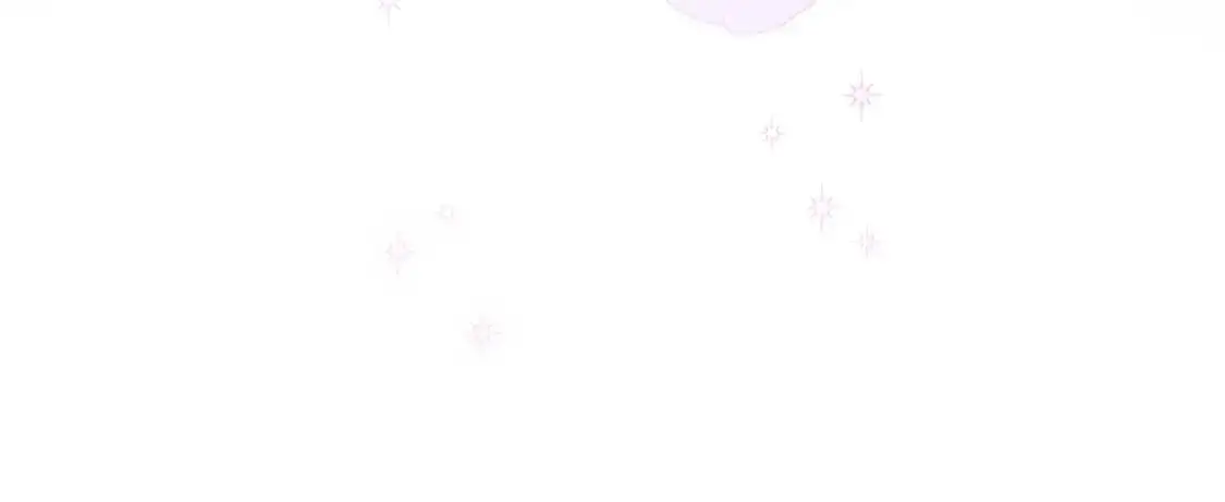 第67话 不想当皇帝 第126页