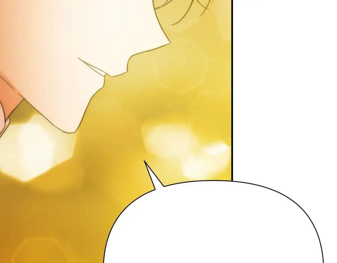 第67话 不想当皇帝 第138页