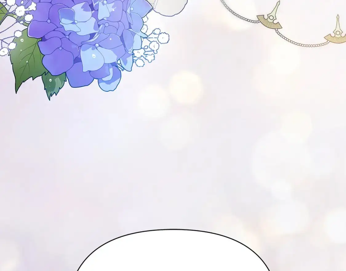 第67话 不想当皇帝 第149页