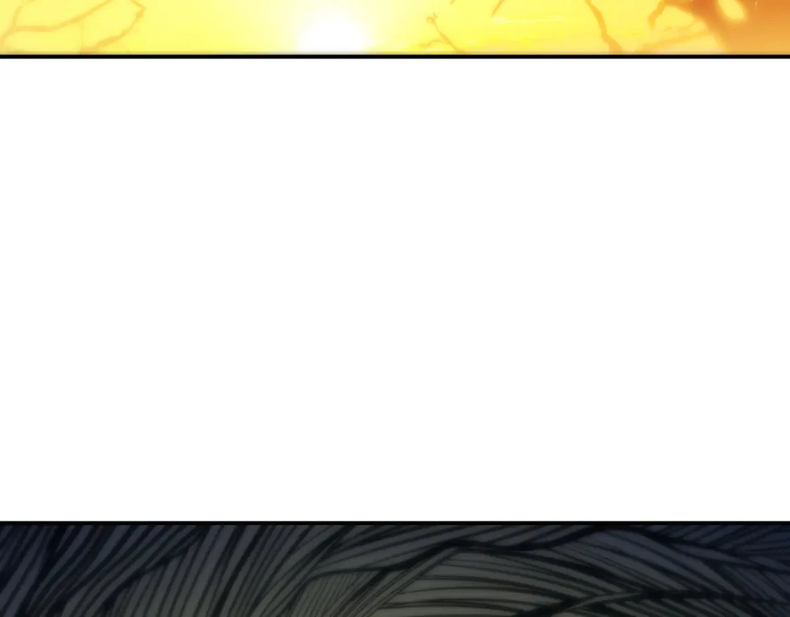 第67话 不想当皇帝 第182页