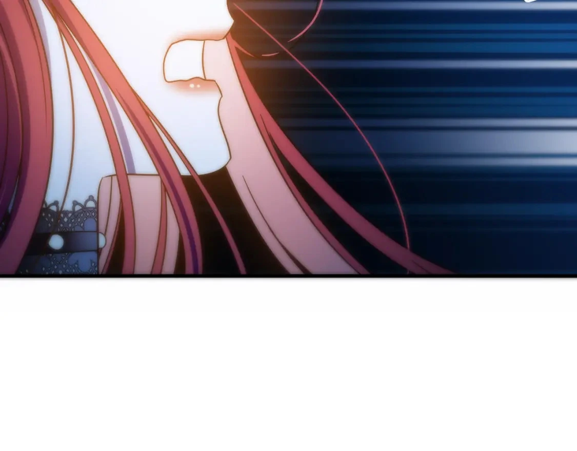 第66话 去你的新世界 第14页