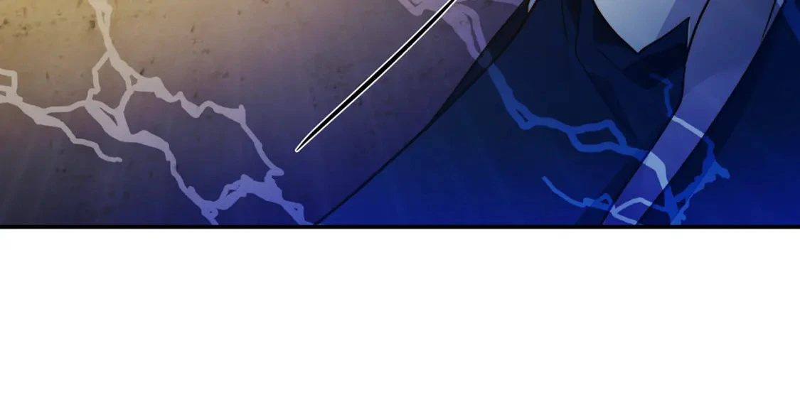 第66话 去你的新世界 第28页