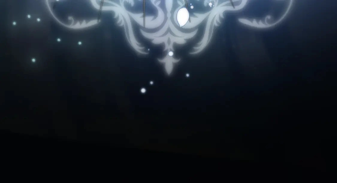 第66话 去你的新世界 第45页