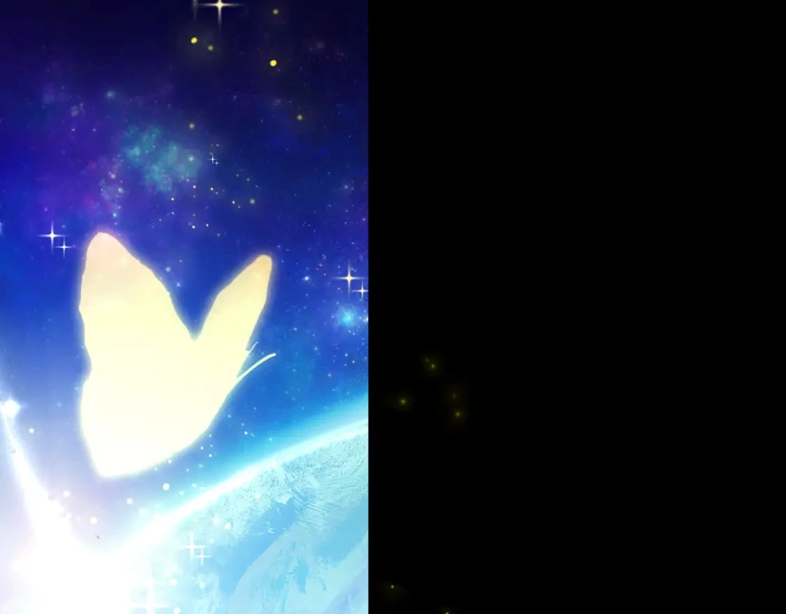 第66话 去你的新世界 第49页