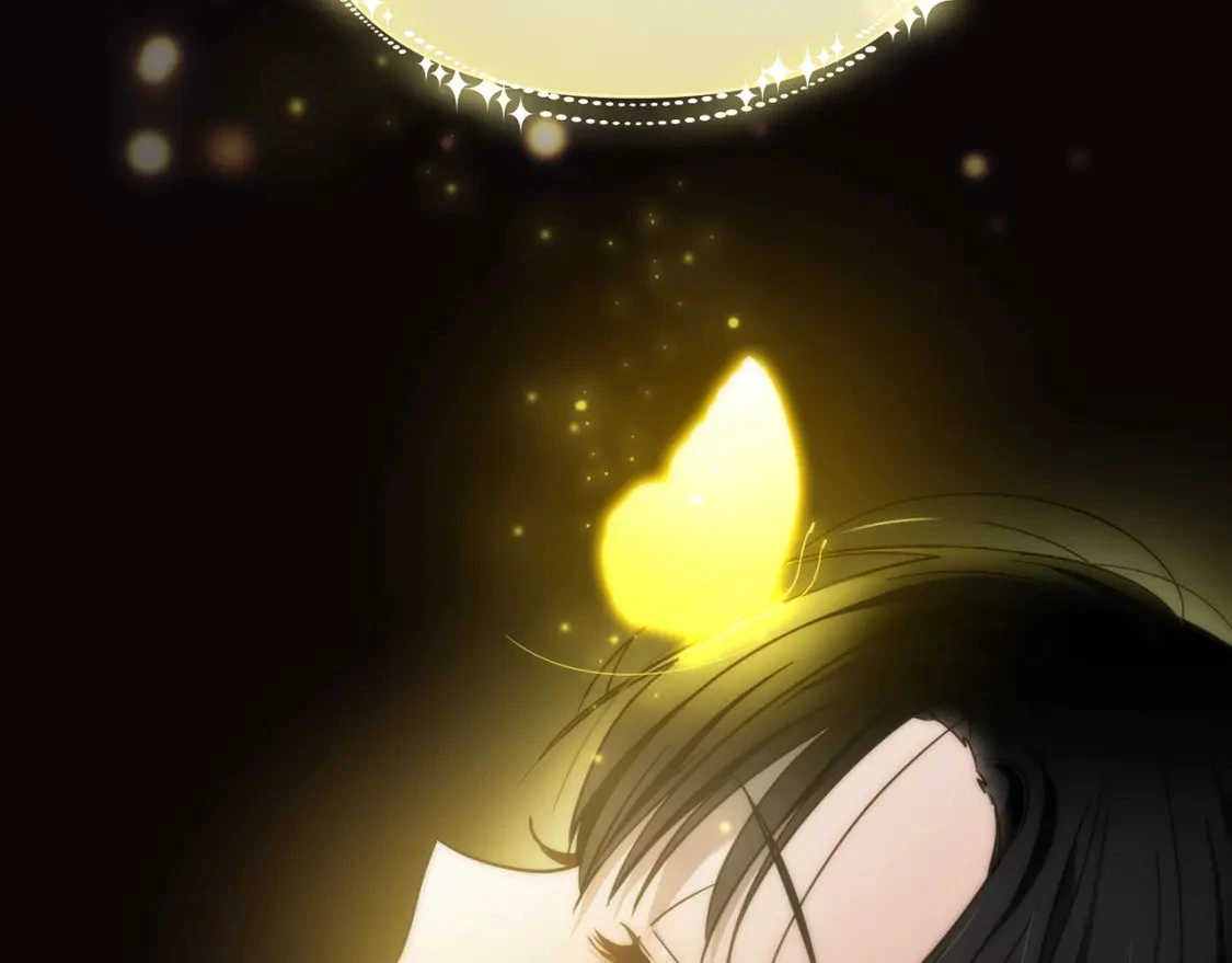 第66话 去你的新世界 第55页