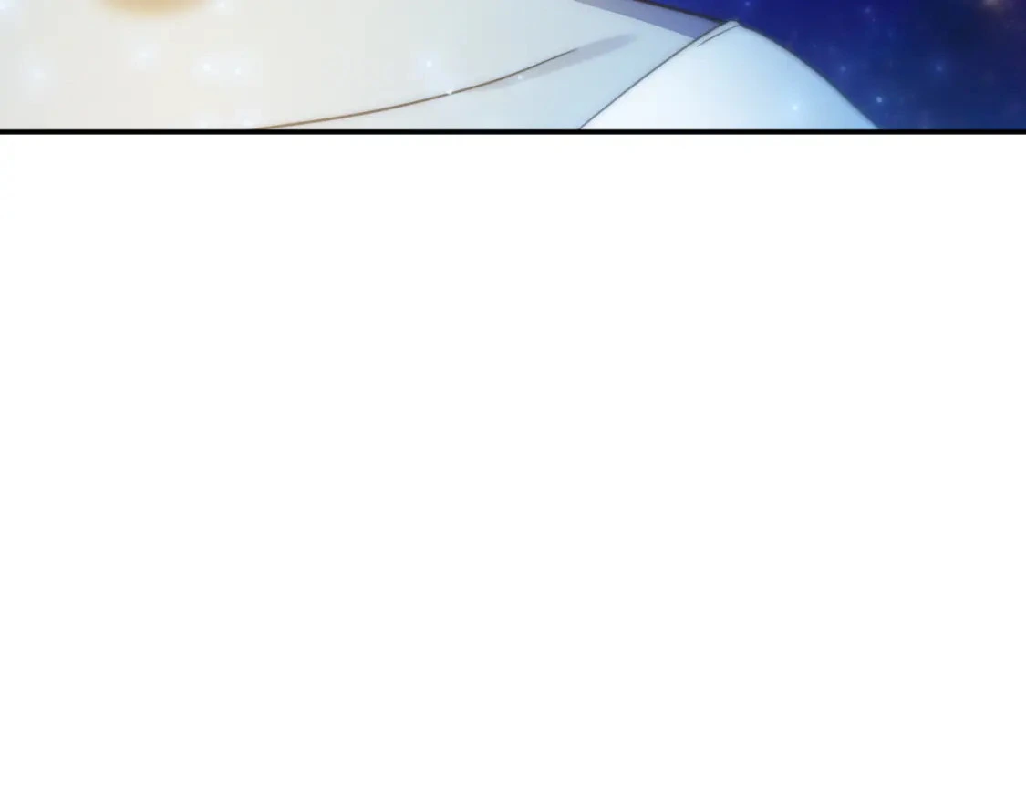 第66话 去你的新世界 第63页