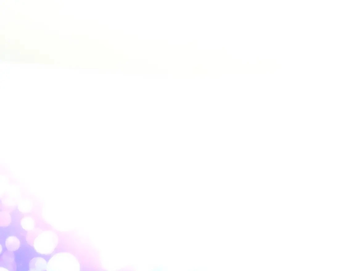 第66话 去你的新世界 第76页