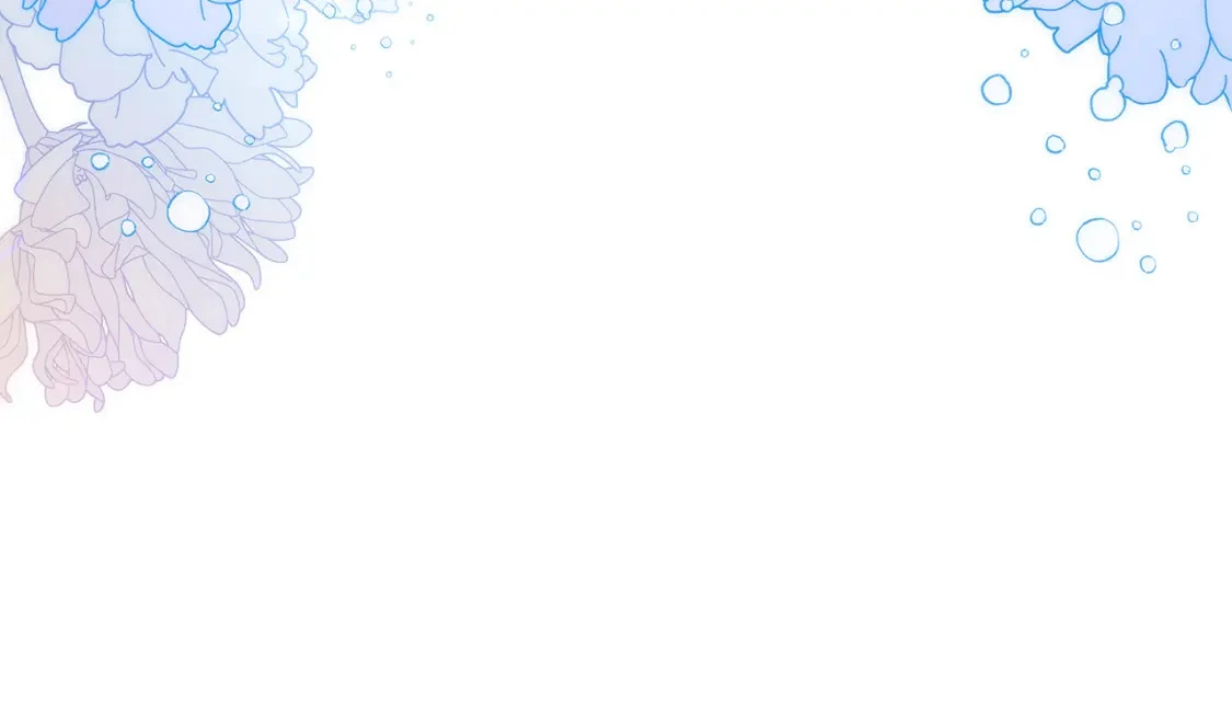 第66话 去你的新世界 第92页