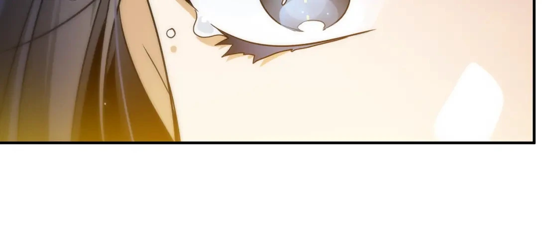 第66话 去你的新世界 第111页