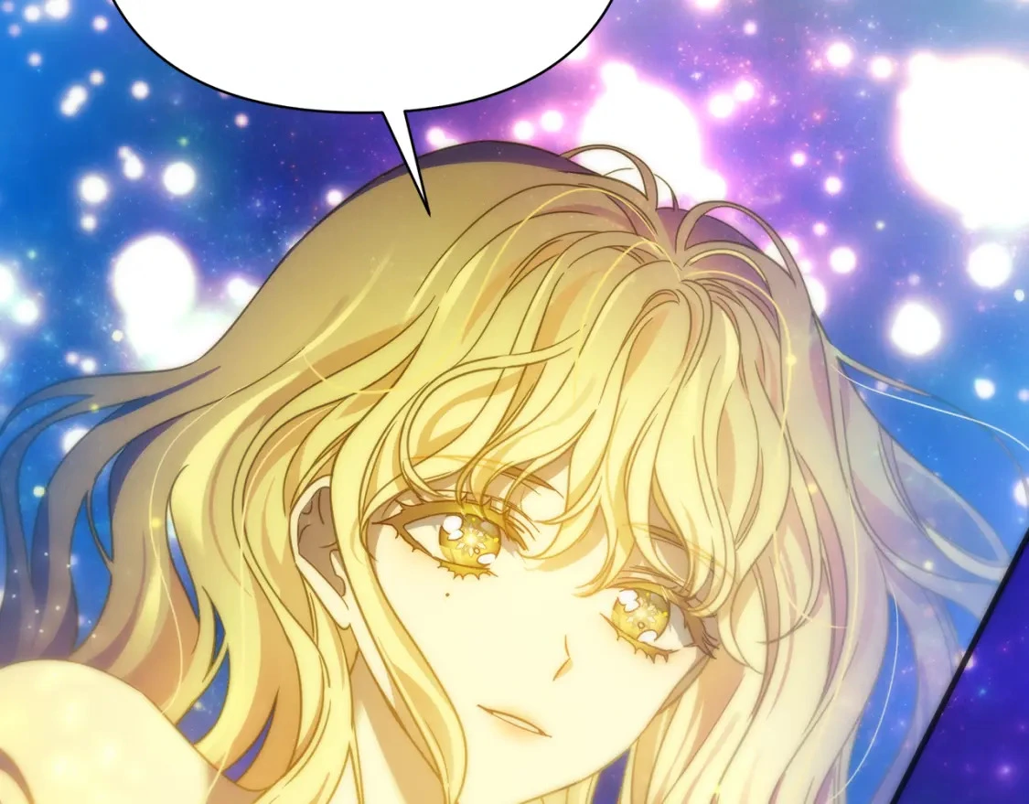 第66话 去你的新世界 第118页