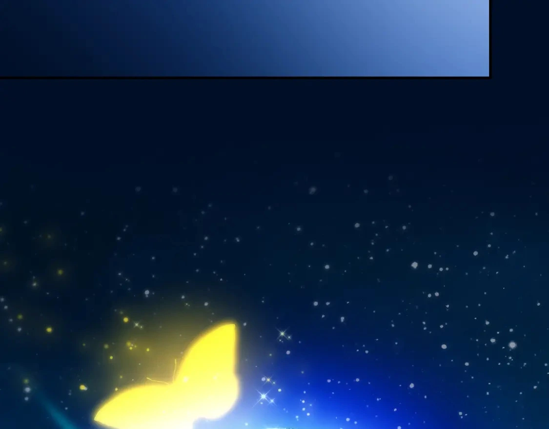 第66话 去你的新世界 第127页