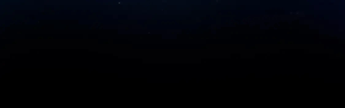 第66话 去你的新世界 第130页