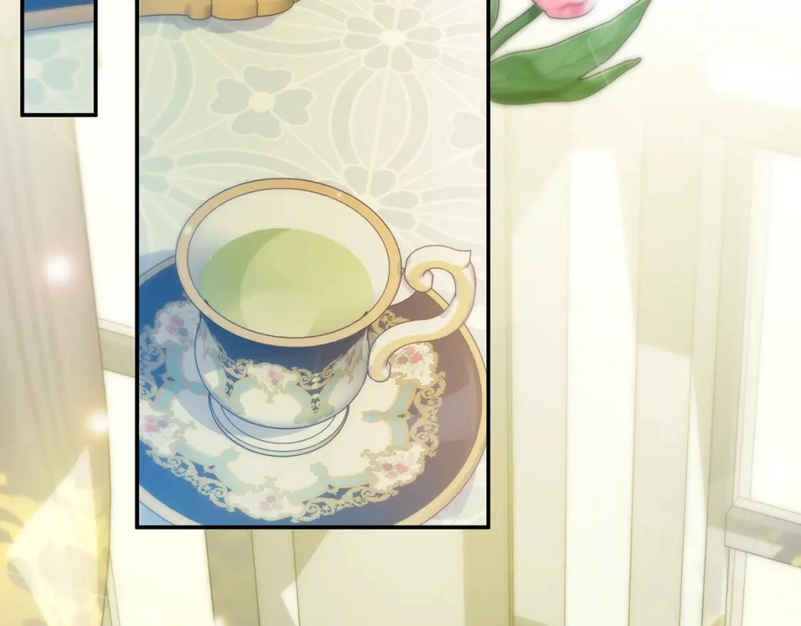 第66话 去你的新世界 第147页