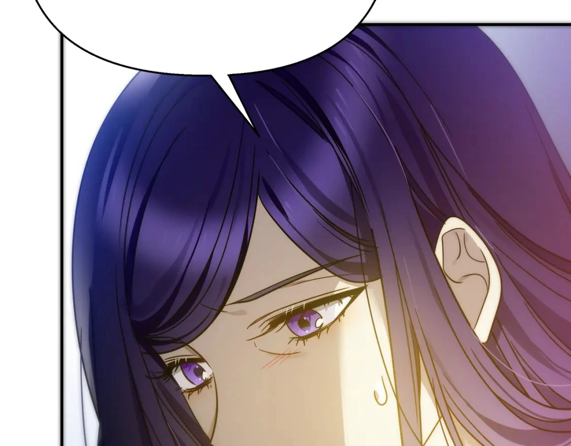 第66话 去你的新世界 第165页