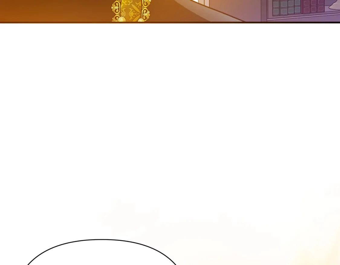 第66话 去你的新世界 第182页
