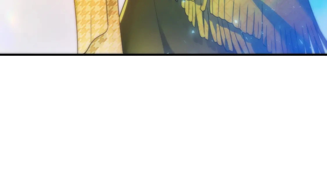 第66话 去你的新世界 第185页