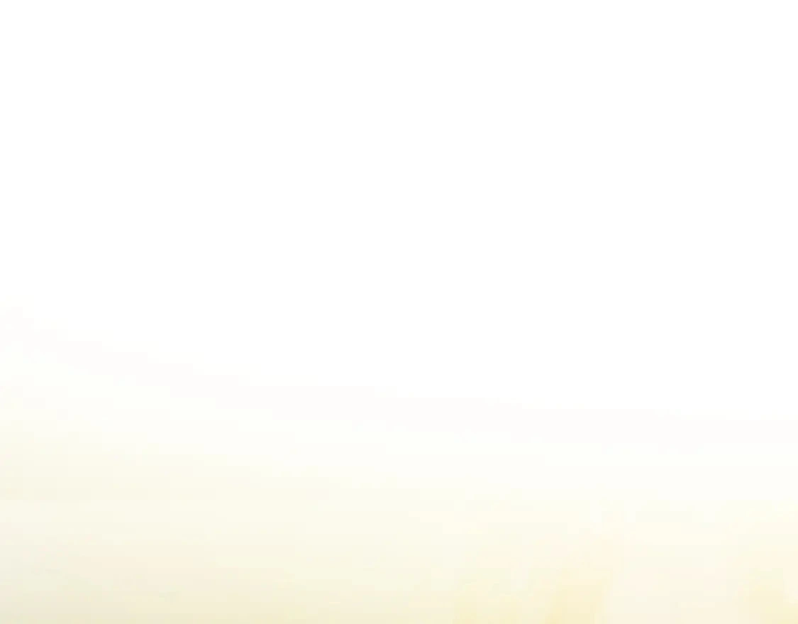 第66话 去你的新世界 第193页