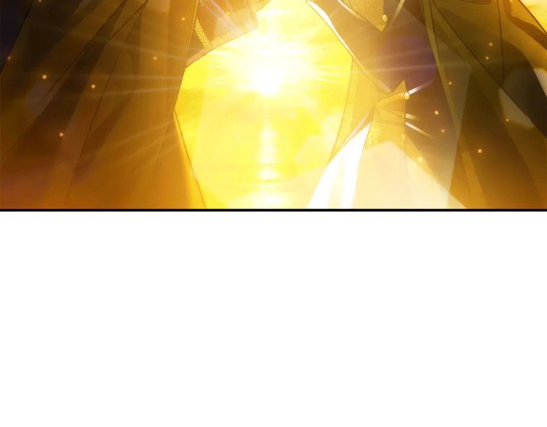 第66话 去你的新世界 第229页