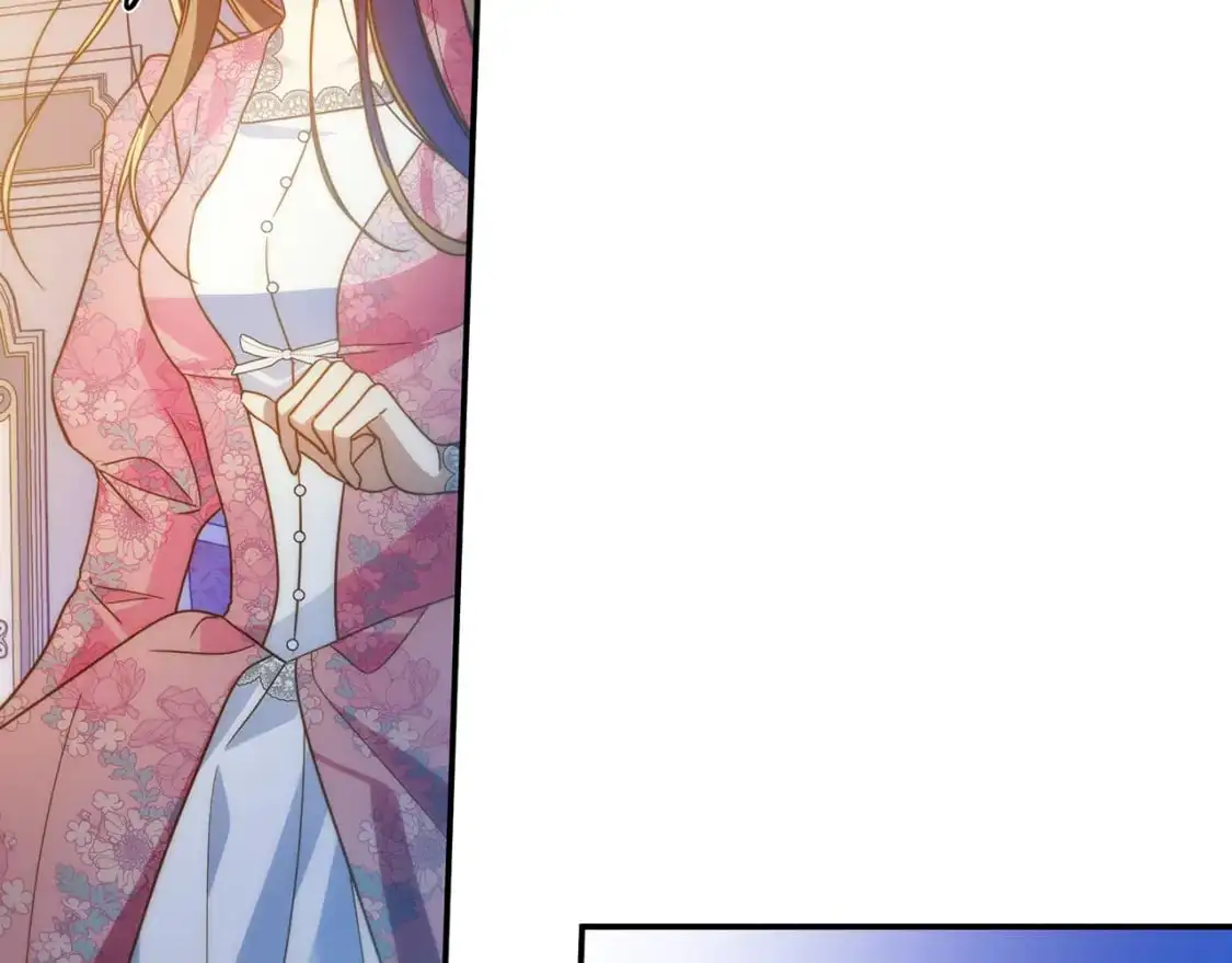 第65话 女神的启示 第5页