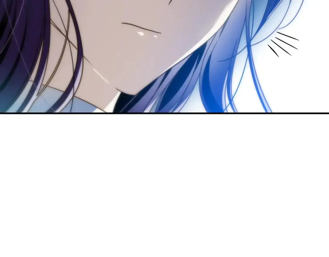 第65话 女神的启示 第20页