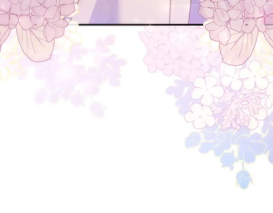 第65话 女神的启示 第25页